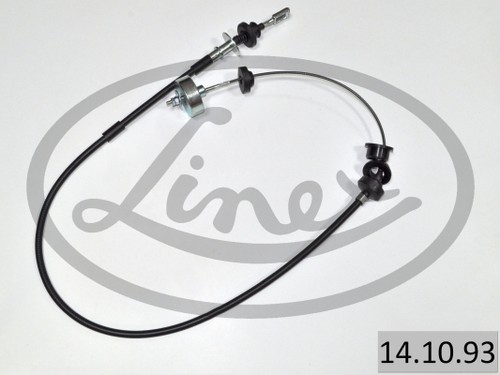 Fits linex sling - 14.10.93, line