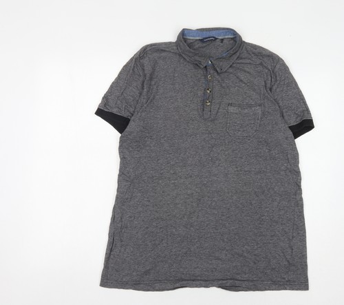 Twisted soul men - soul, men's