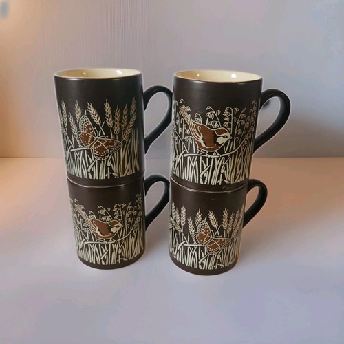 Set vintage 1970 s - of,