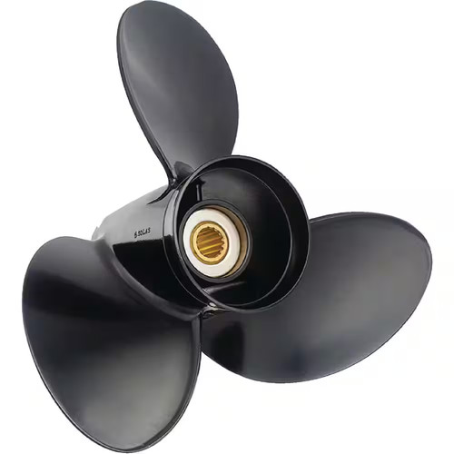 Amita blade propeller - 3,