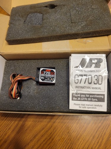 G7703d remote control - g7703d,