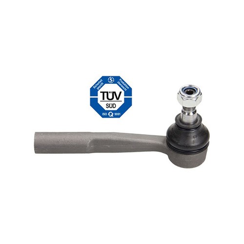 Optimal 1277 tie rod end - optimal,