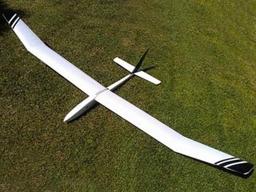 Osprey 100in sailplanes - 100in,