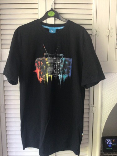King apparel reign supreme - king,