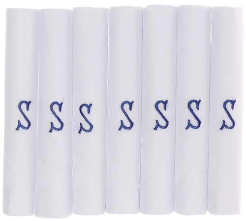 Octave white cotton - octave®,