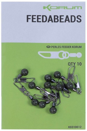 Korum terminal tackle - korum,