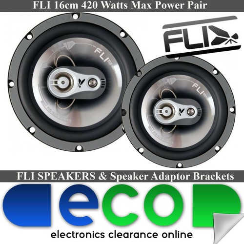 Mercedes clk fli 16cm 6 - clk, 6"