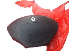 Renault megane driver airbag - renault,