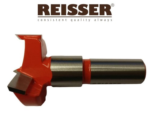 Reisser pro 35mm tct - pro, kitchen