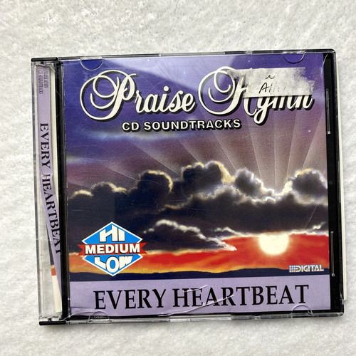 Every heartbeat amy grant - every,
