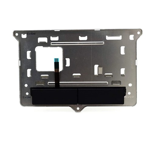 Touchpad left right - touchpad, left/right