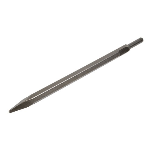 Sealey worksafe 380mm - 380mm, pount