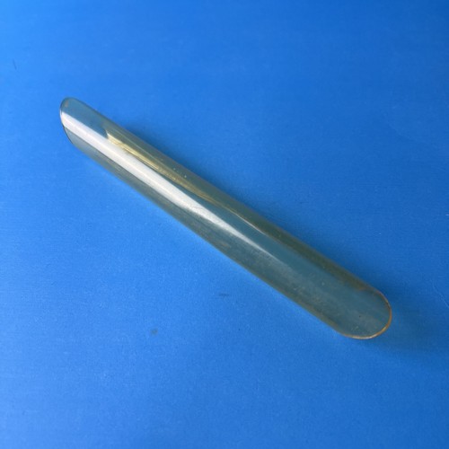 Schwinn bicycle chain guard - chain,