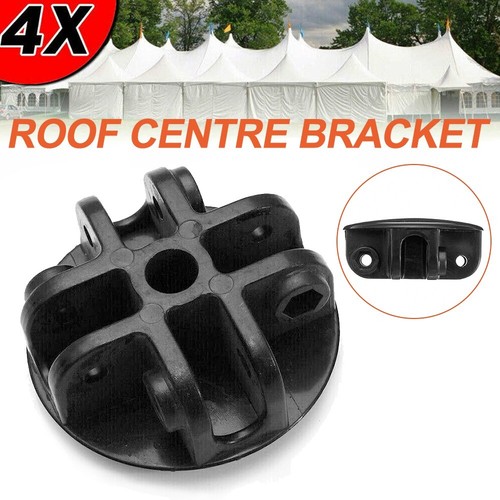 Pop gazebo spare parts - gazebo,