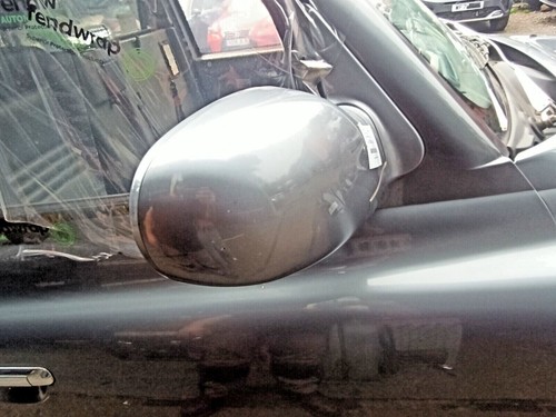 London taxi tx4 - 2007-2017, grey