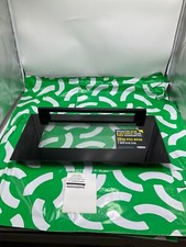 Zanussi electric double oven - zanussi,