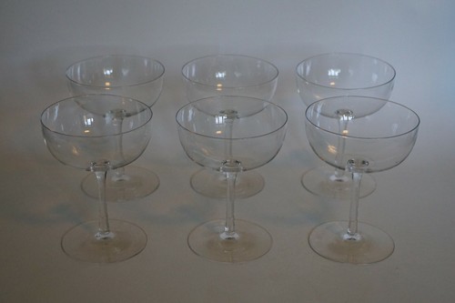 Set antique plain - of,
