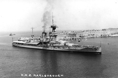 Prt naval history hms - prt-91,