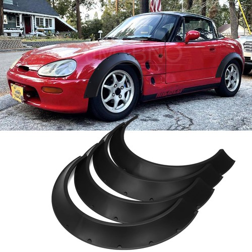 For suzuki cappuccino - for,