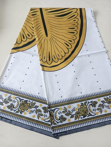 223 ankara african fabric - 223,