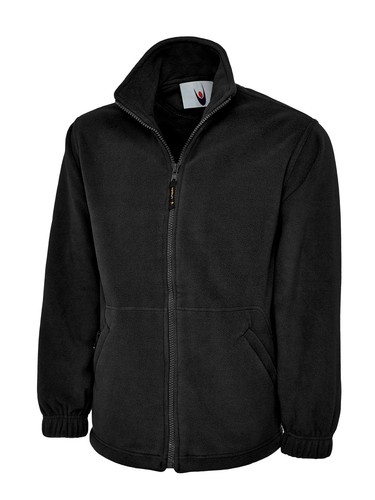 Uneek uc601 unisex - ,