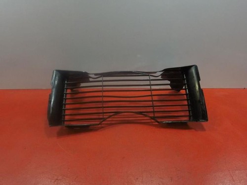 Radiator grill honda - honda, 600