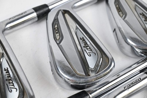 Titleist t100 2019 - t100,