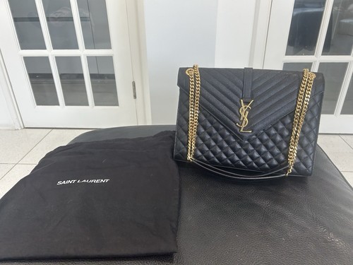 Ysl saint laurent - saint,