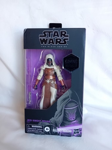 Star wars the - wars, black
