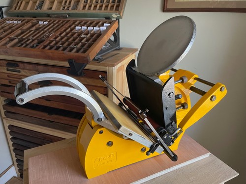 Adana press for - adana,
