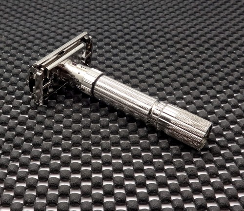 Vintage 1961 gillette fat - gillette, boy
