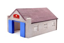 Hornby pre owned - hornby, pre-owned