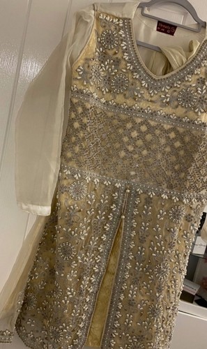 Asian pakistani indian wedding - asian,