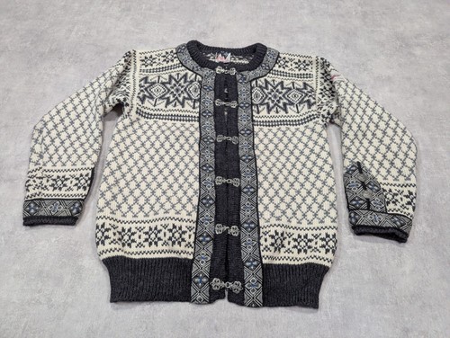 Dale norway cardigan mens - mens, s
