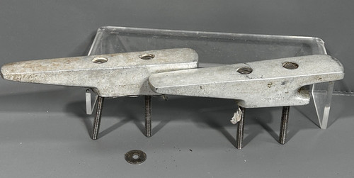 Pair sowester marine - sowester,