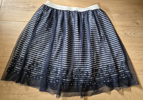 Lincoln shark girls navy - girls,