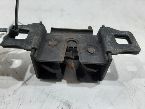 Range rover mk4 2012 2021 - range, 2012-2021