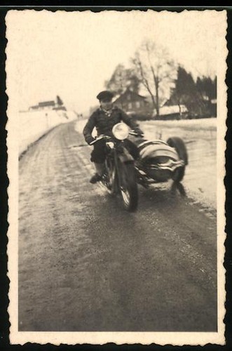 Photography motorcycle - photography,