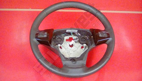 Vauxhall corsa mk3 genuine - vauxhall,