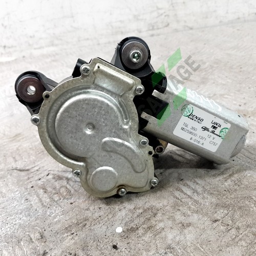 Fiat 500 lounge mk4 - mk4, (312