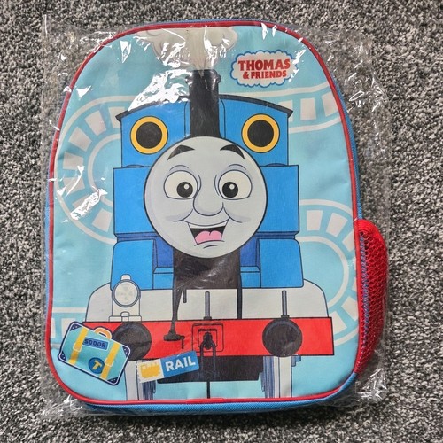 Thomas the tank - the, kids