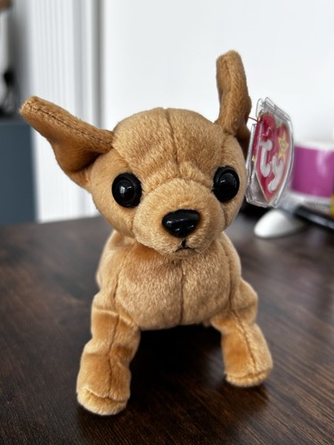 Beanie babies collection - ty,