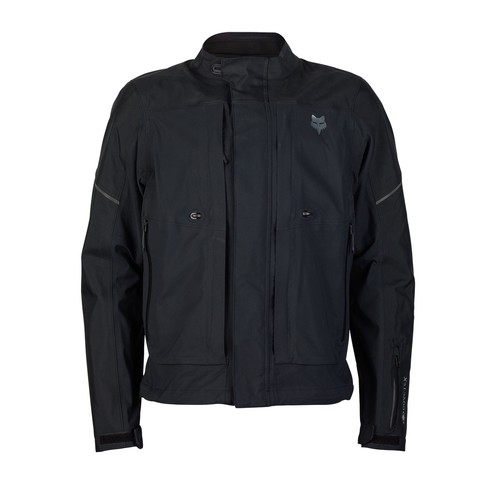 Fox ranger gtx jacket - fox,