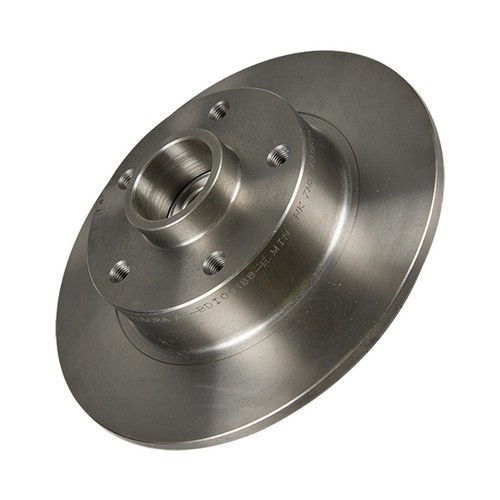 Audura bdi00188 rear - au-bdi00188-e,
