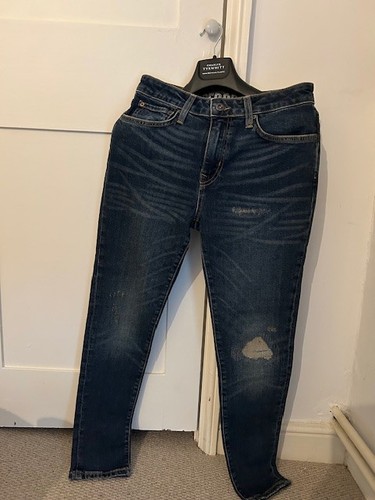 Brand new superdry men - *brand, new*
