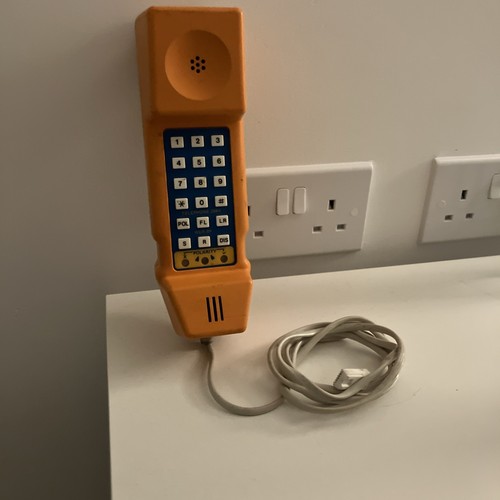 Field engineers telephone - field,