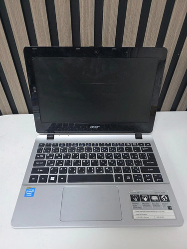 Acer aspire 111 laptop - aspire,