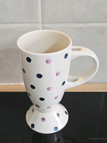 Whittard chelsea tall latte - whittard, of