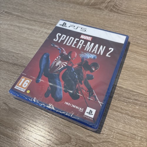 Spider man ps5 playstation - -,