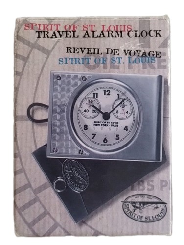 Vintage spirit louis - vintage, of